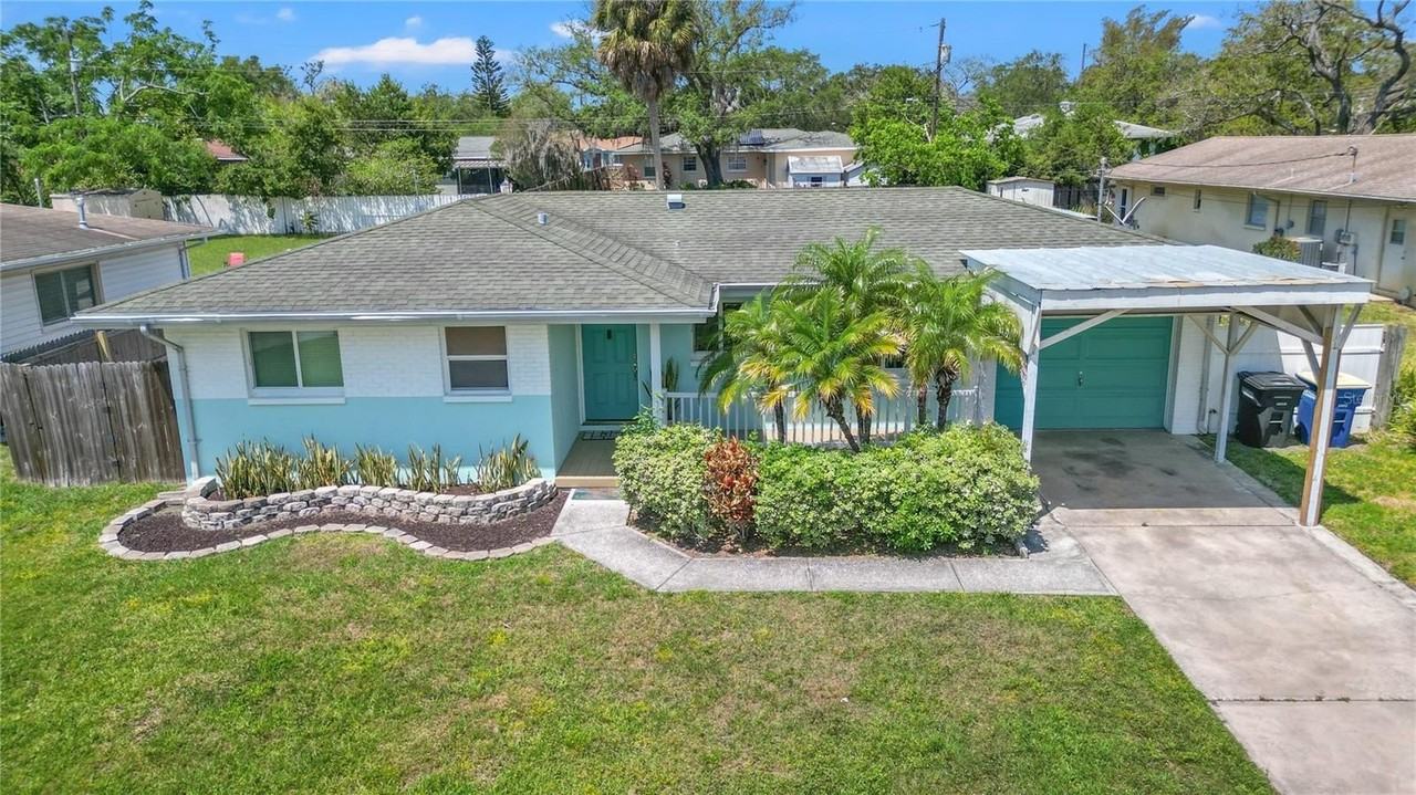 604 Spencer Ave - Photo 2 of 25