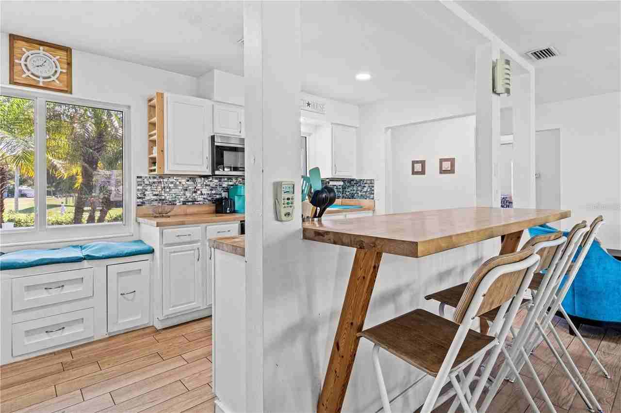 604 Spencer Ave - Photo 3 of 25