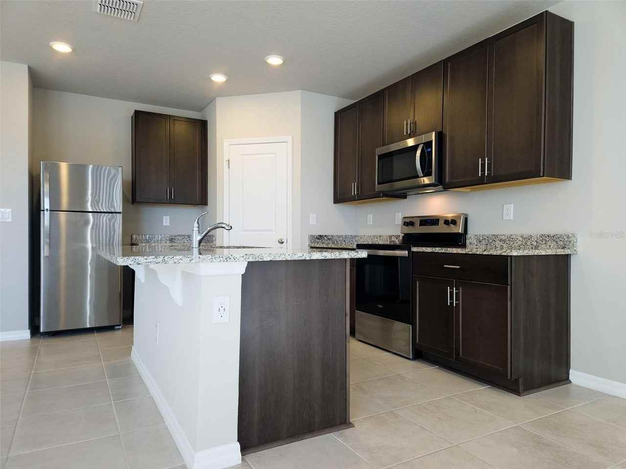 3112 Forrest Plum Ct - Photo 2 of 12