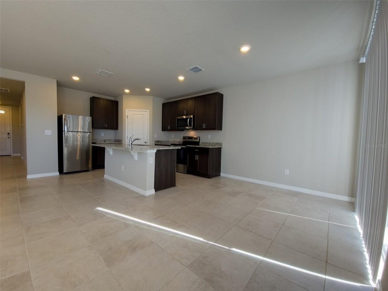 3112 Forrest Plum Ct - Photo 3 of 12