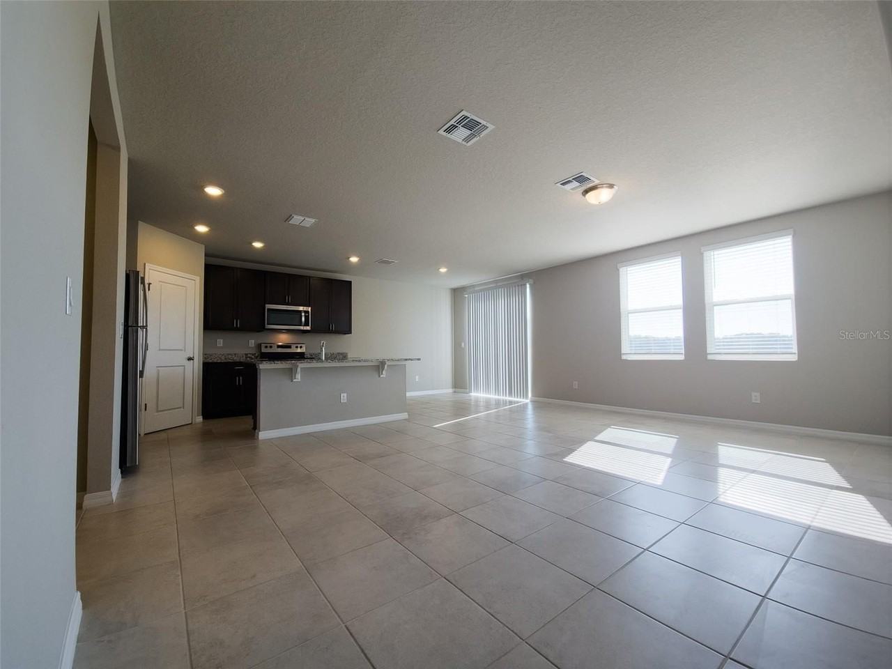 3112 Forrest Plum Ct - Photo 4 of 12