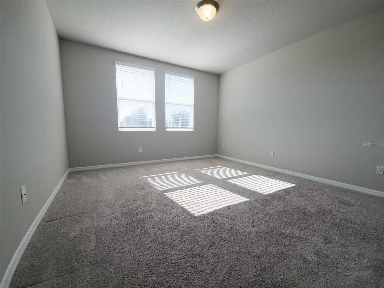 3112 Forrest Plum Ct - Photo 5 of 12