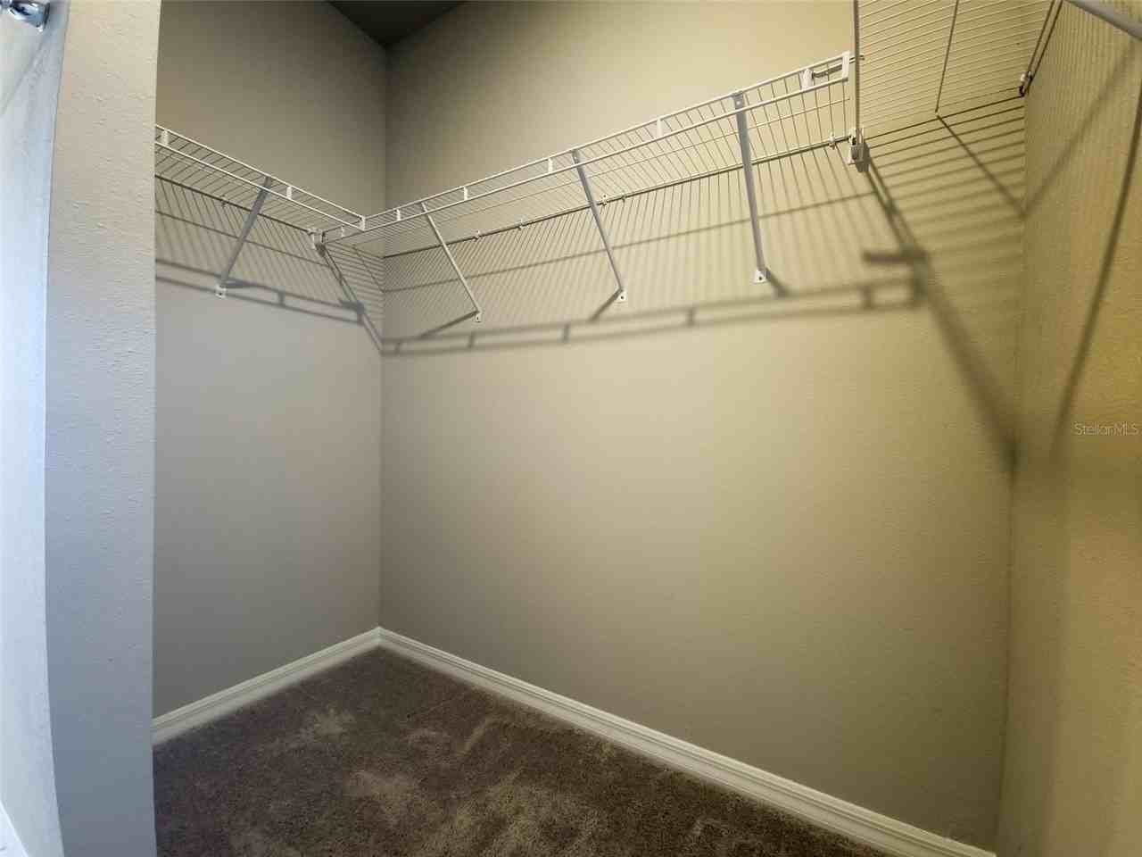 3112 Forrest Plum Ct - Photo 7 of 12