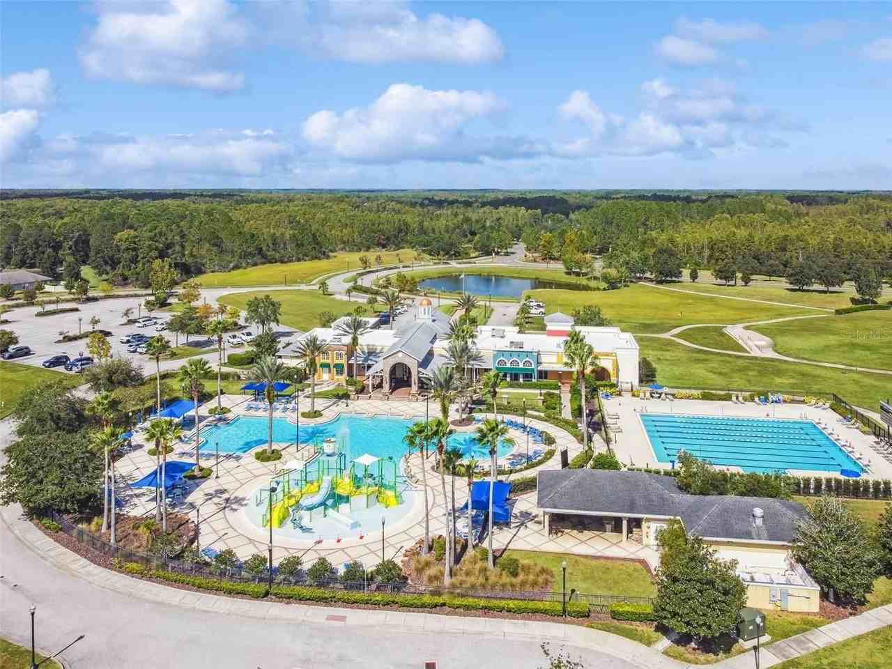 21447 Starry Eyes Way - Photo 2 of 31