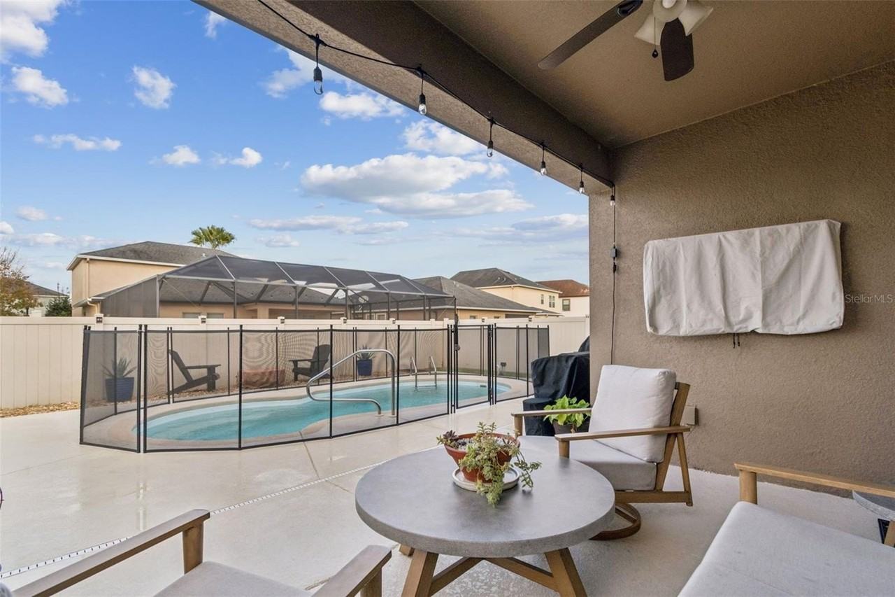 21447 Starry Eyes Way - Photo 5 of 31