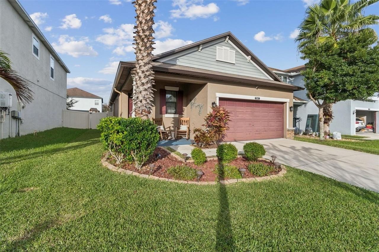 21447 Starry Eyes Way - Photo 7 of 31