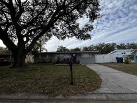 11128 116th St - Photo 1 of 1