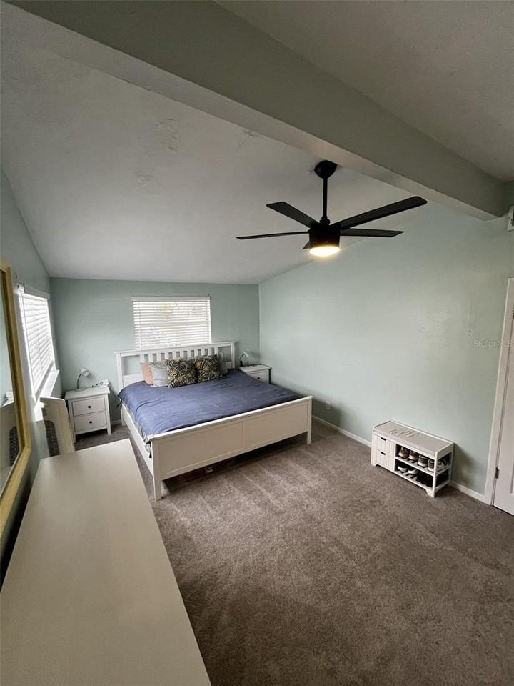 11128 116th St - Photo 7 of 18