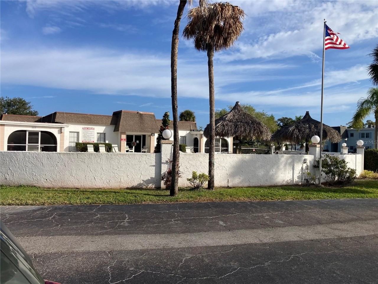 391 S Mcmullen Booth Rd #7 - Photo 2 of 16