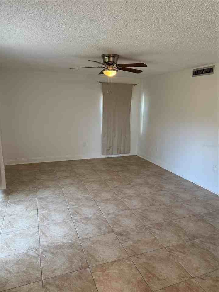 391 S Mcmullen Booth Rd #7 - Photo 6 of 16