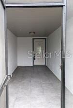 2075 Shadow Pine Dr - Photo 3 of 23