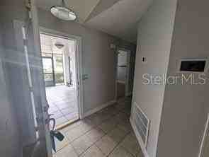2075 Shadow Pine Dr - Photo 4 of 23