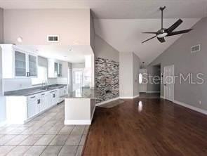 2075 Shadow Pine Dr - Photo 5 of 23