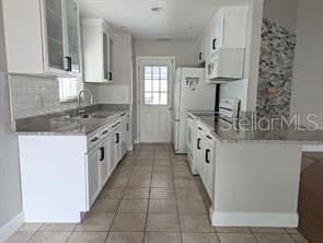 2075 Shadow Pine Dr - Photo 7 of 23