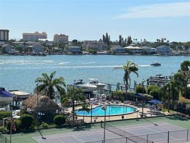 660 Island Way #607 - Photo 1 of 1