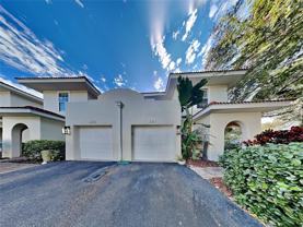 3132 Santorini Ct - Photo 1 of 1