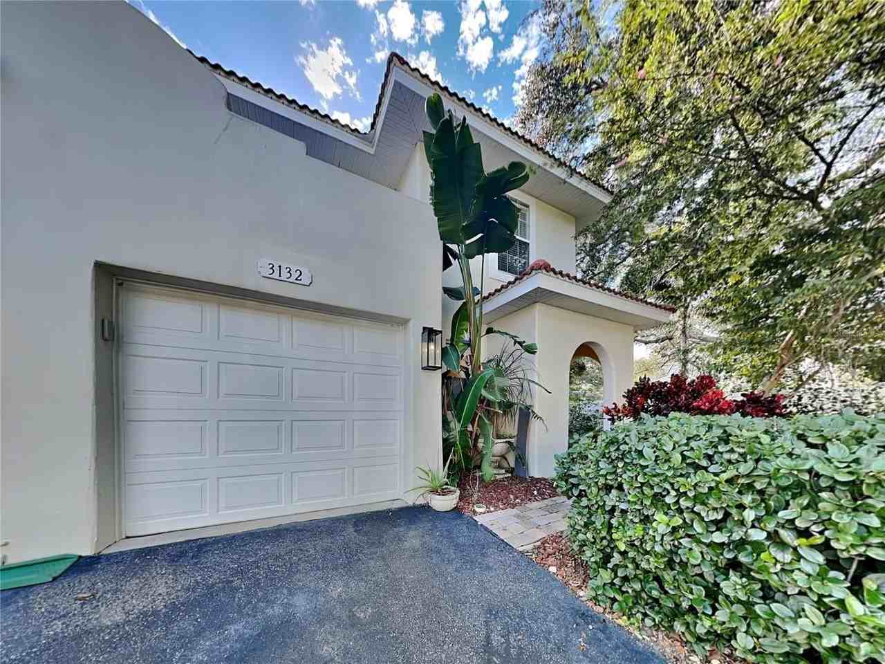 3132 Santorini Ct - Photo 2 of 50