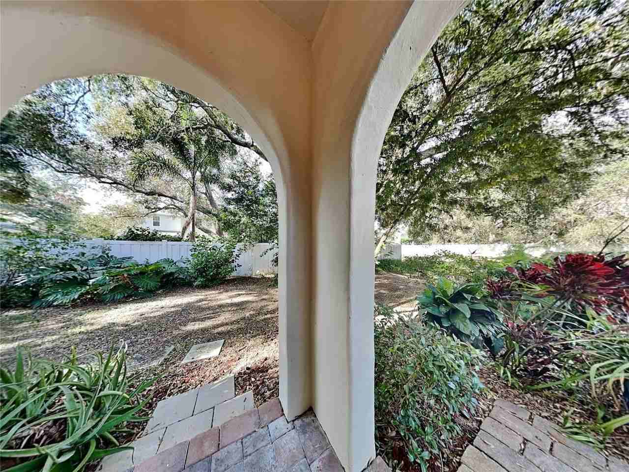 3132 Santorini Ct - Photo 4 of 50