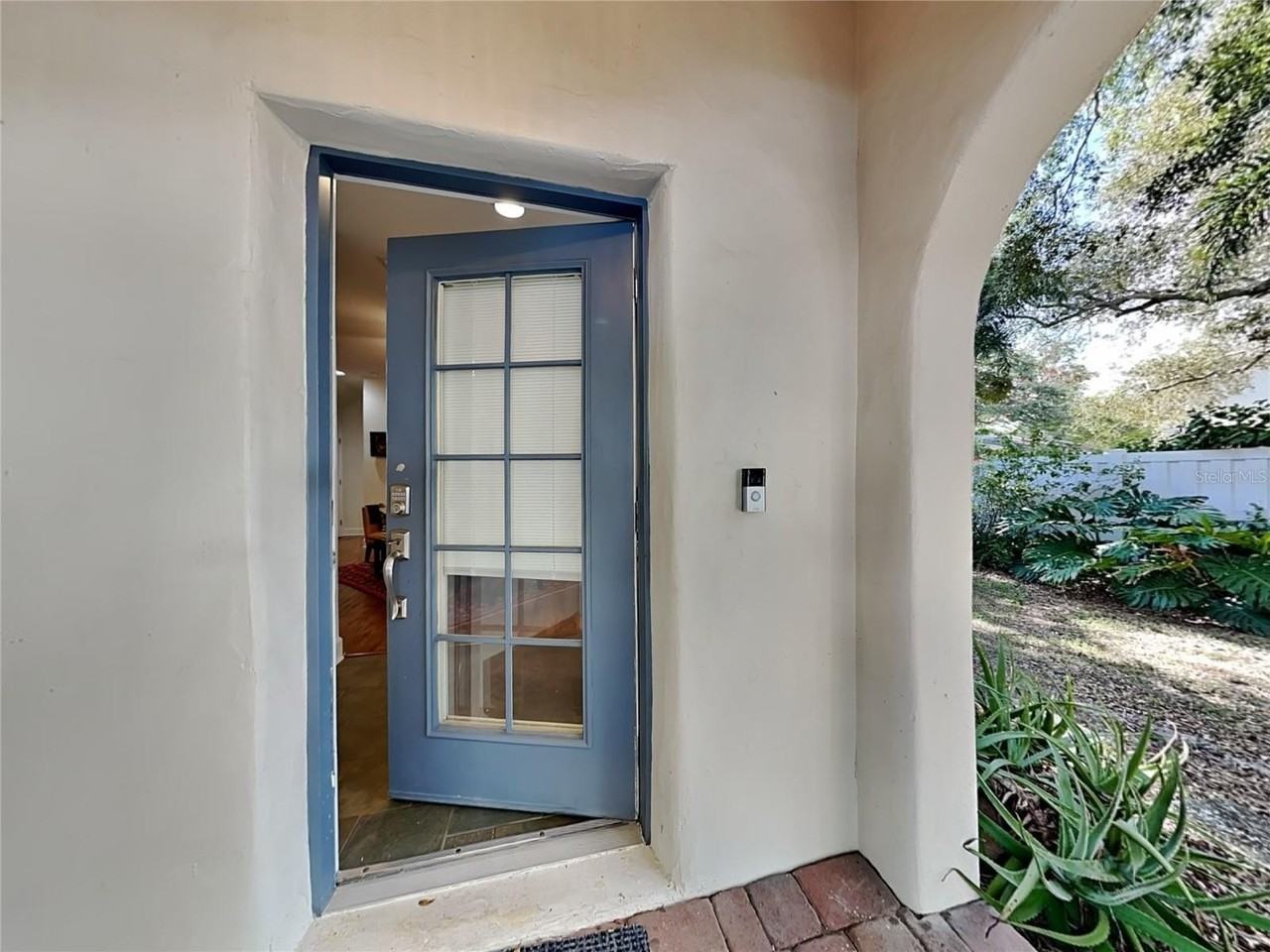 3132 Santorini Ct - Photo 5 of 50