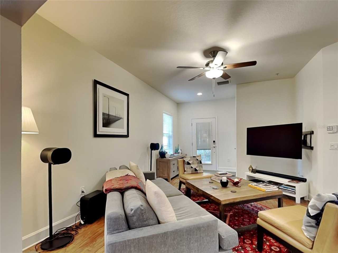 3132 Santorini Ct - Photo 7 of 50