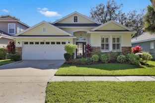 6107 Gannetdale Dr - Photo 1 of 1