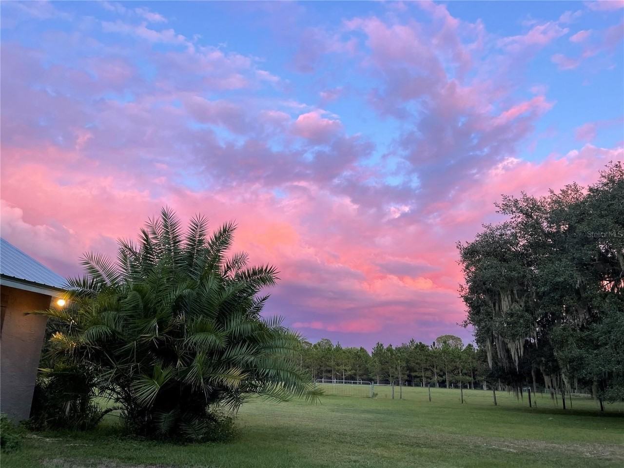 11956 Neal Rd - Photo 2 of 16