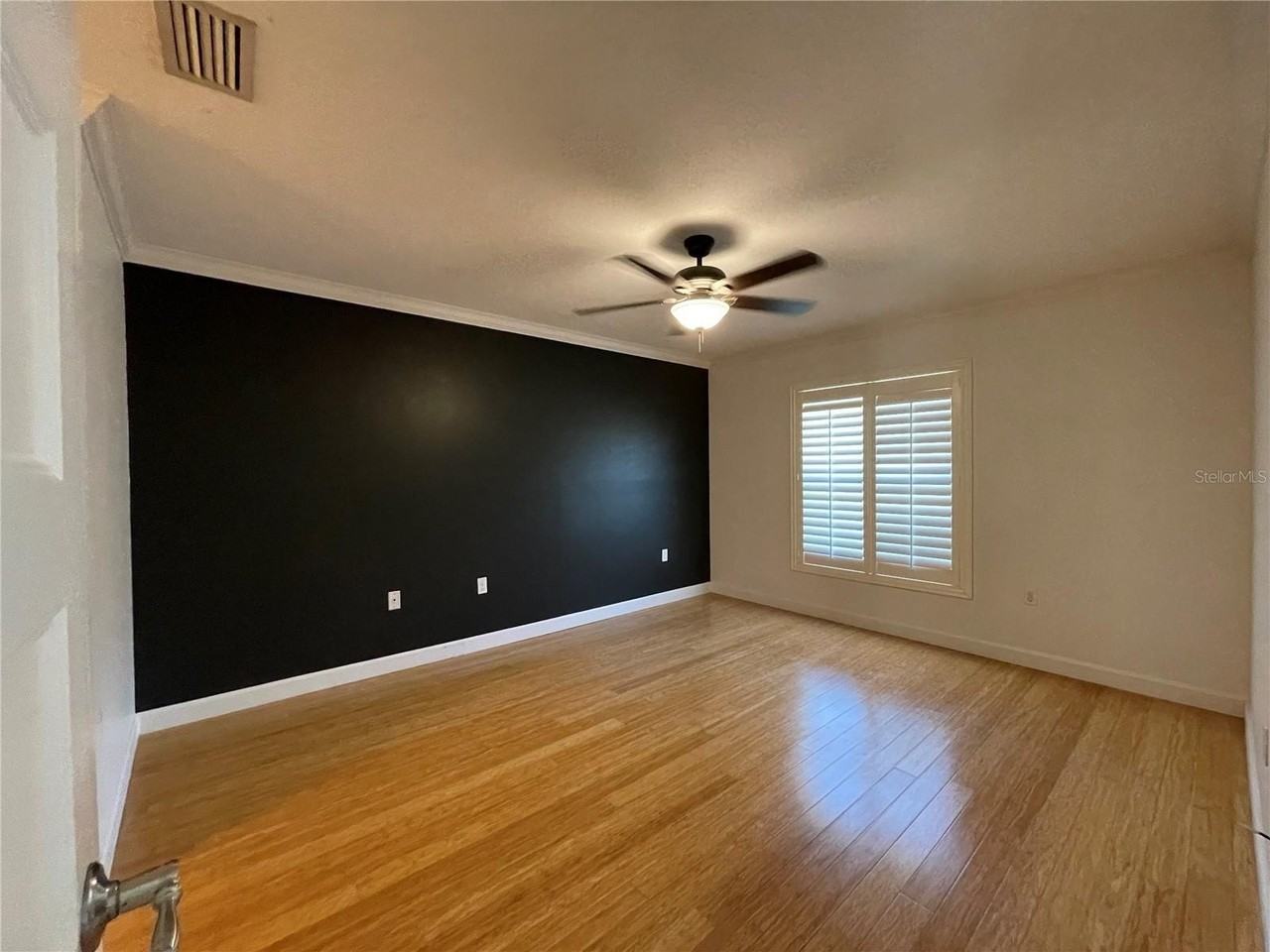 11956 Neal Rd - Photo 6 of 16