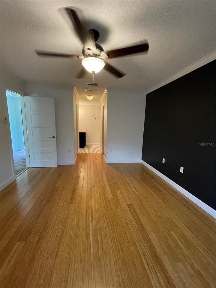 11956 Neal Rd - Photo 7 of 16