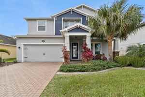 featured image of 19543 Long Lake Ranch Blvd