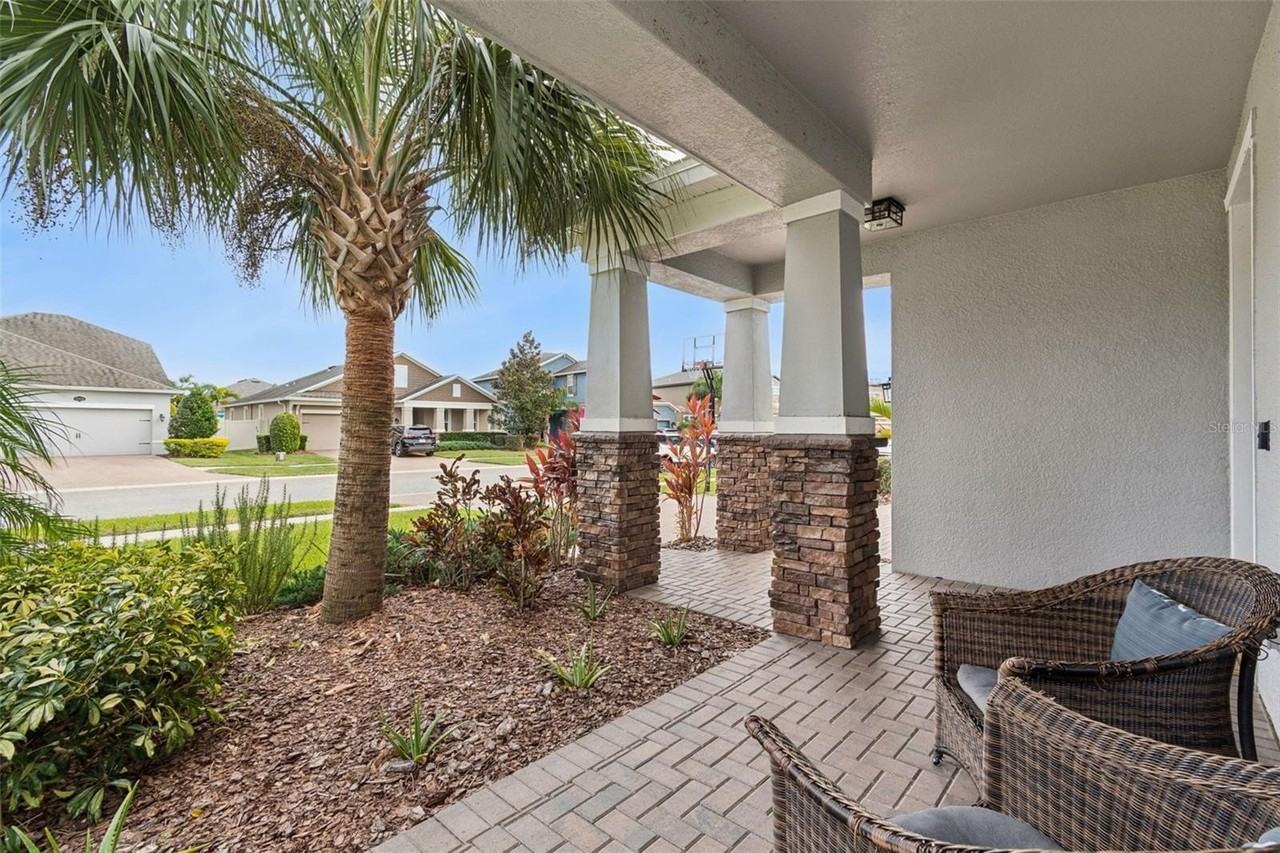 19543 Long Lake Ranch Blvd - Photo 2 of 45