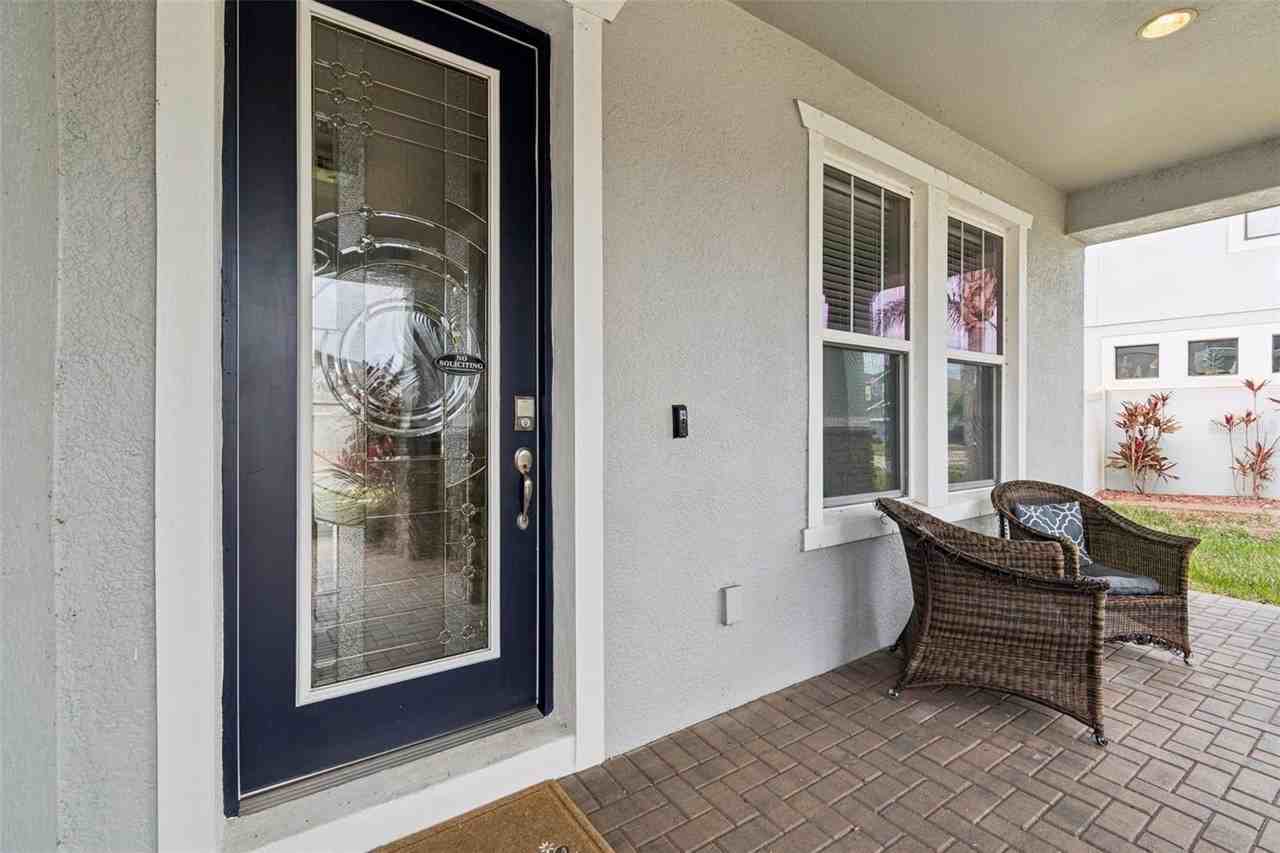 19543 Long Lake Ranch Blvd - Photo 4 of 45