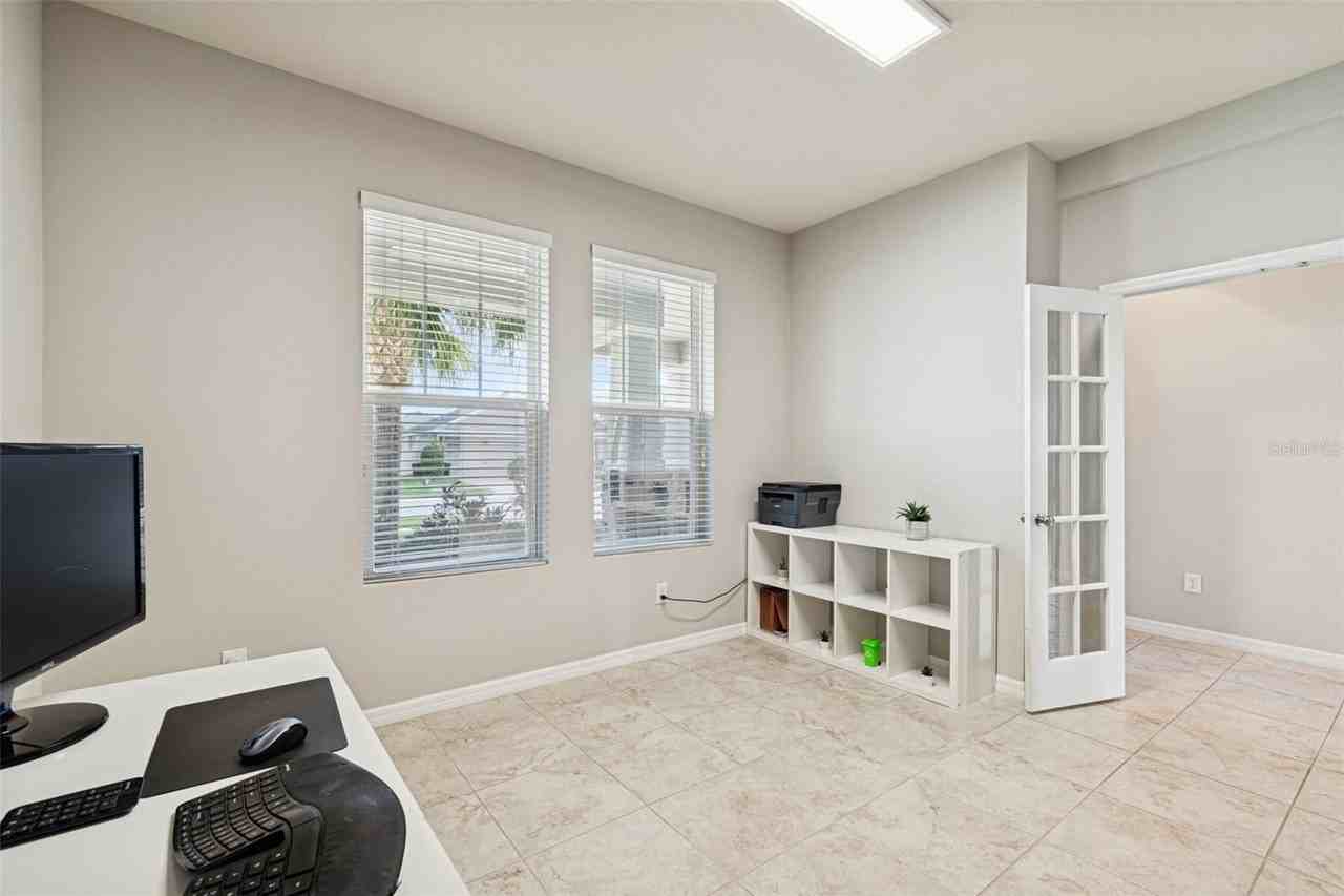 19543 Long Lake Ranch Blvd - Photo 7 of 45