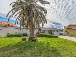 featured image of 110 17th St