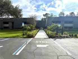 36750 Us Highway 19 N #5-210 - Photo 1 of 1