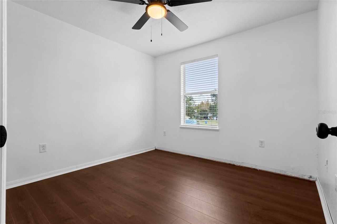 4431 Ashburn Square Dr - Photo 6 of 25