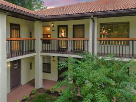 1710 Hammock Pine Blvd #17 - Photo 1 of 1