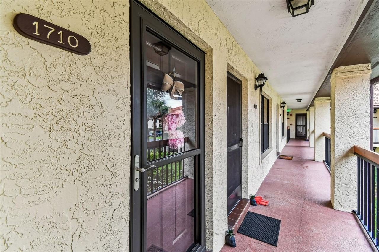 1710 Hammock Pine Blvd #17 - Photo 2 of 31