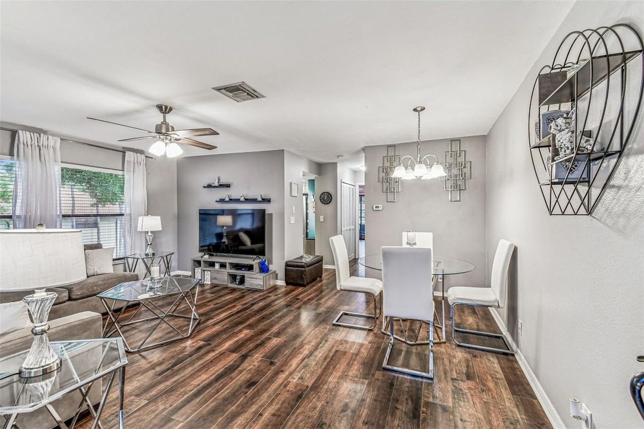 1710 Hammock Pine Blvd #17 - Photo 3 of 31