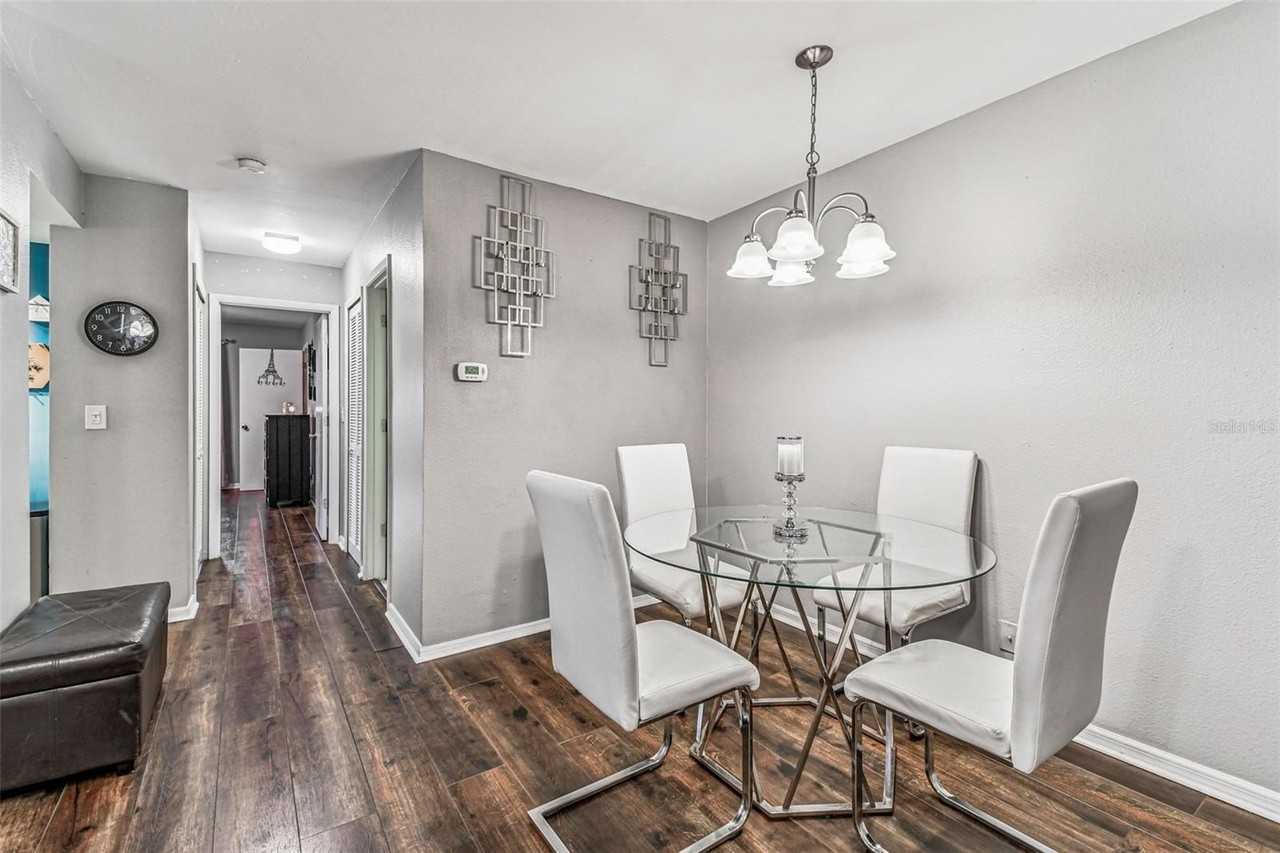 1710 Hammock Pine Blvd #17 - Photo 6 of 31