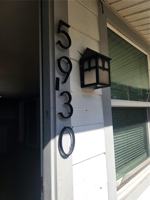 featured image of 5901 Bryce Ln #5930