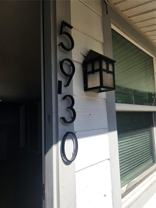 5901 Bryce Ln #5930 - Photo 1 of 1