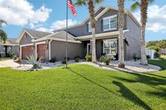 2624 Kenchester Loop - Photo 1 of 1