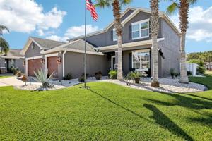 featured image of 2624 Kenchester Loop