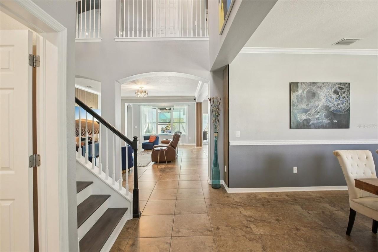 2624 Kenchester Loop - Photo 5 of 50