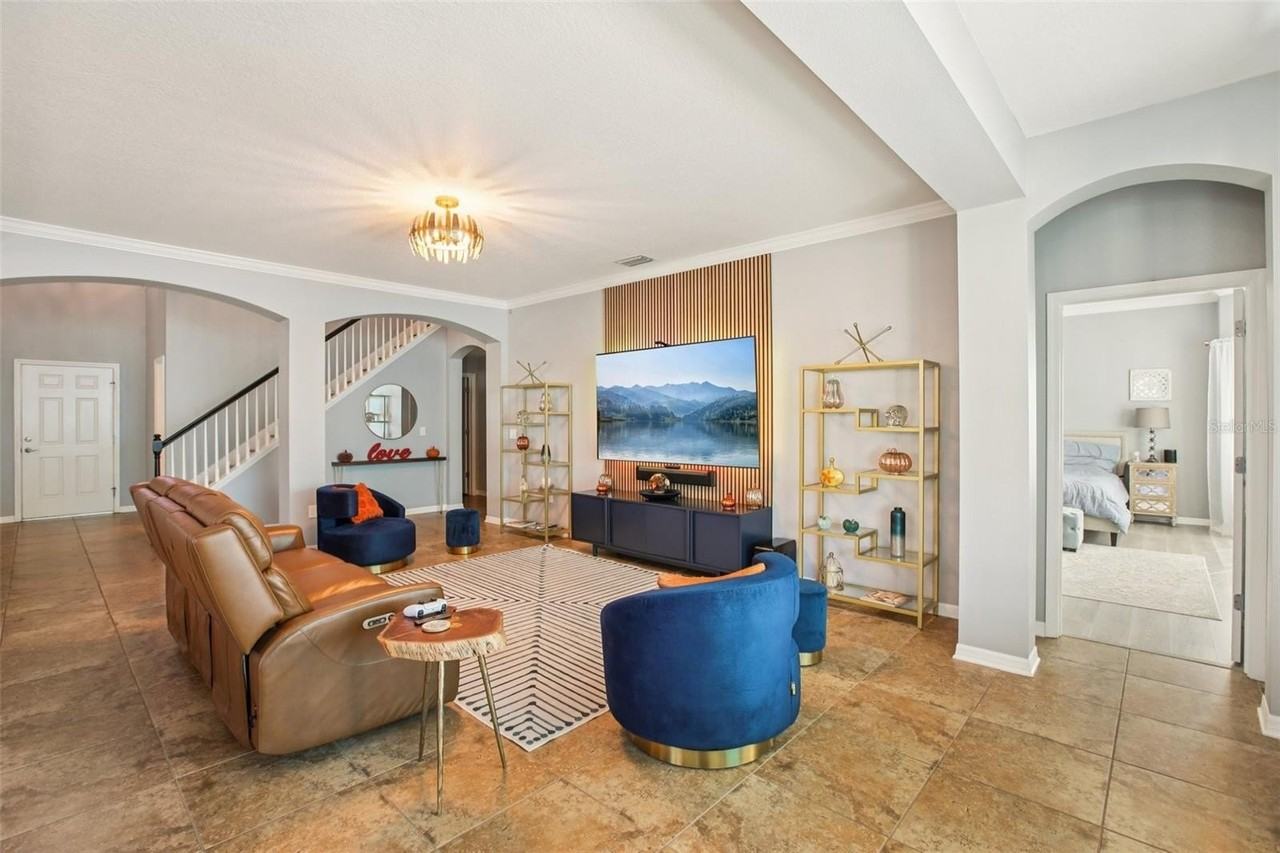 2624 Kenchester Loop - Photo 6 of 50