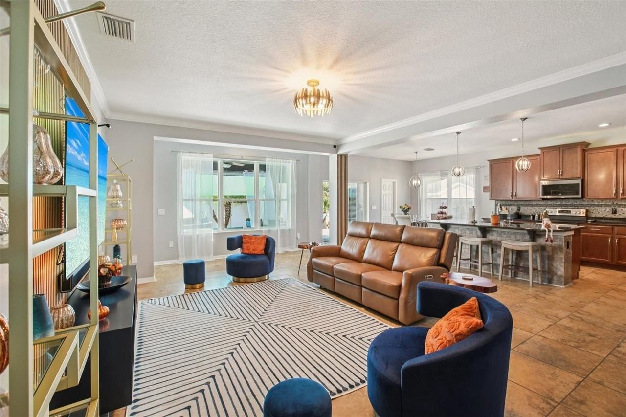 2624 Kenchester Loop - Photo 7 of 50