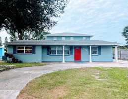 featured image of 5624 Lime Way #A