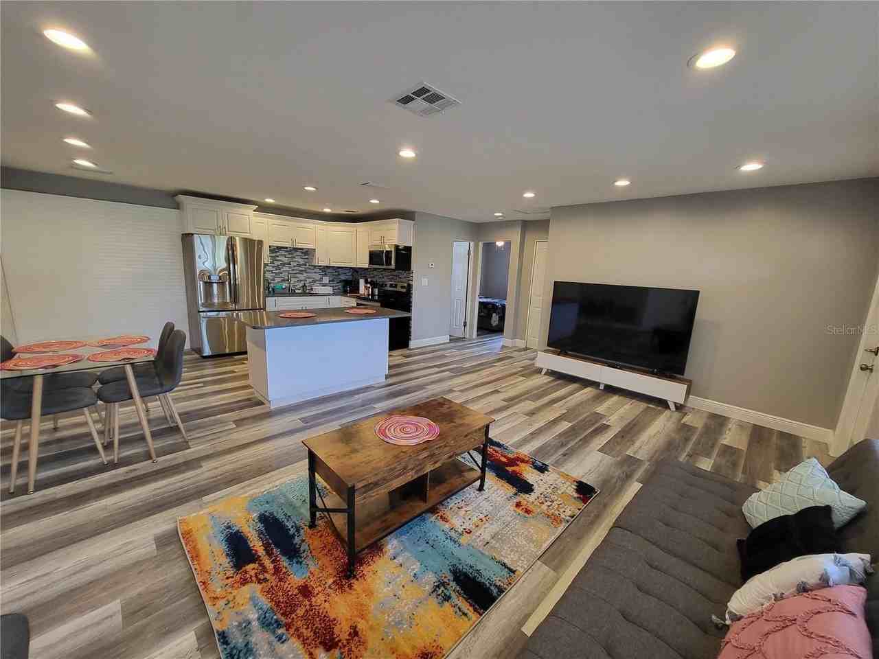 5624 Lime Way #A - Photo 2 of 27