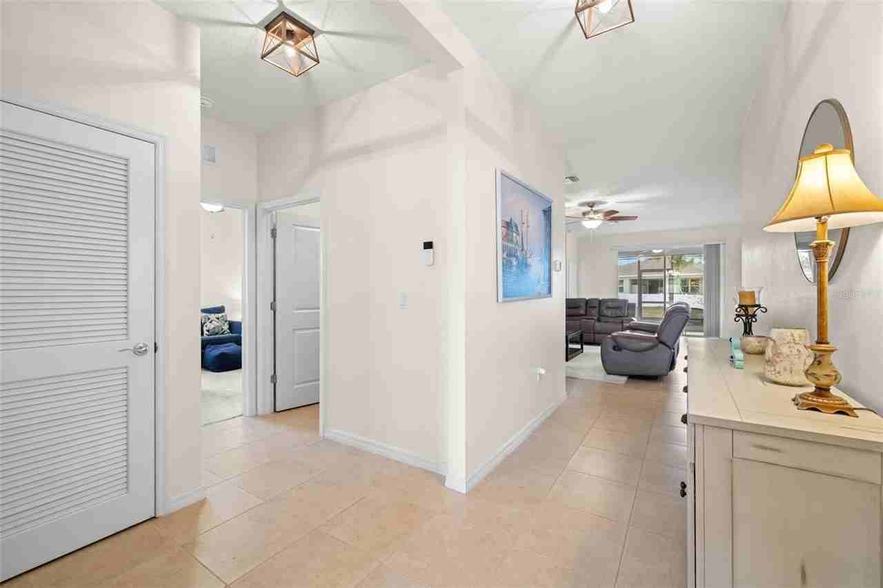 13562 Paddington Way - Photo 2 of 39