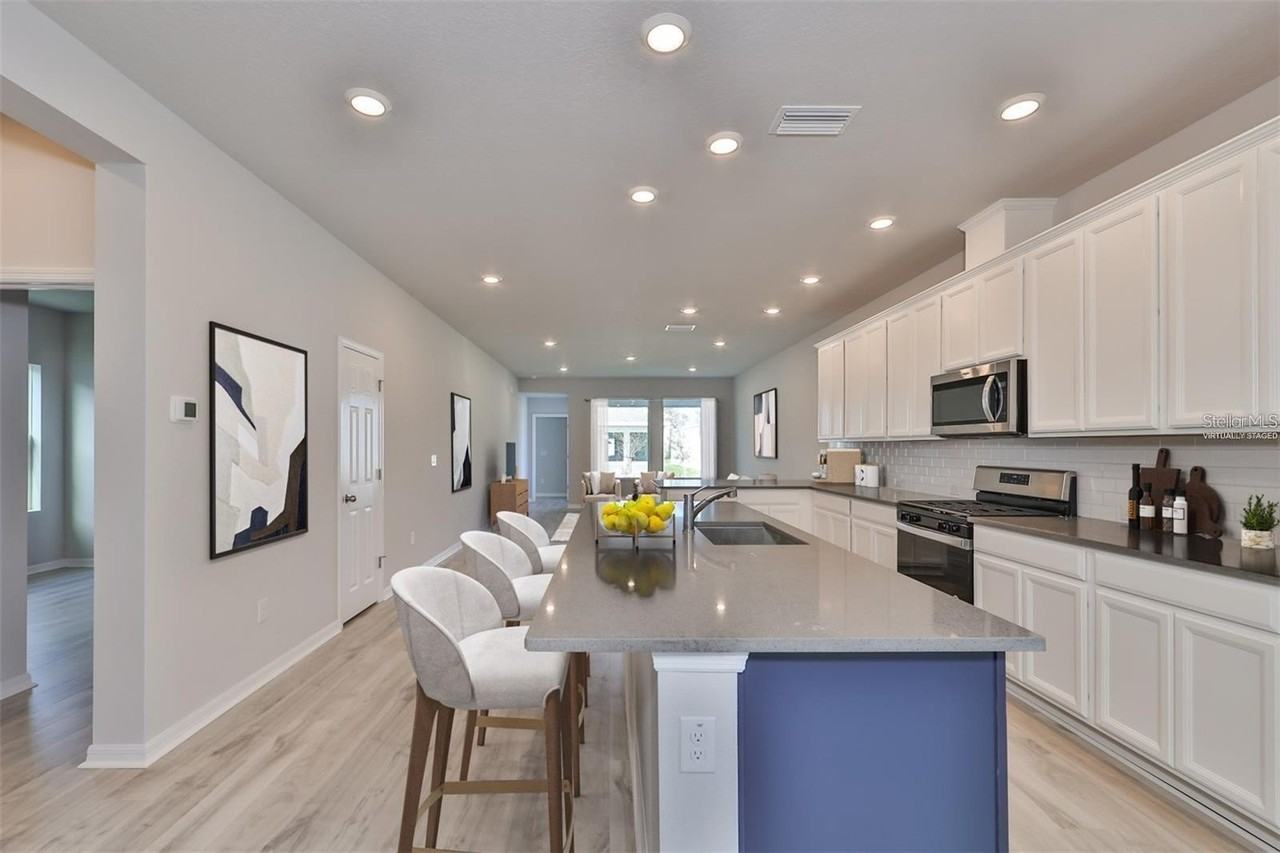 6042 Golden Nettle Dr - Photo 7 of 31